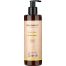 Arganour Body Milk Loción corporal hidrata y suaviza 100% natural 250 ml