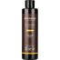 Arganour The Essence Vitaminic Dry Body Oil Aceite corporal de aceite de argán y aceite de jojoba 100% natural 200 ml