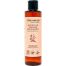 Arganour Aceite Masaje Relajante Aceite para masaje relajante 100% natural 200 ml