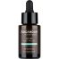 Arganour Aha Peeling Facial Exfoliante facial suaviza e ilumina con caviar de lima australiano 100% natural 30 ml
