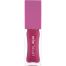 Arganour Lip Oil Açai Aceite labial hidrata suaviza protege embellece y resalta el color natural de tus labios sin sensación pegajosa