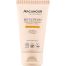 Arganour Boticream Crema Reparadora Crema facial reparadora acelera la regeneración cutánea 40 ml