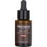 Arganour Velvet Baobab Pore Minimizing Serum Sérum 100% natural minimizador de poros mejora la textura y controla el sebo para piel suave 30 ml