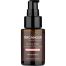 Arganour D-Glow Pro-Vitd & Ferúlico Illuminating Facial Cream Crema facial iluminadora activa la síntesis de vitamina d reforzando y mejorando hidratación para piel jugosa y luminosa 30 ml