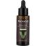 Arganour Vitalytox Revitalizante De Cuero Cabelludo Revitalizante capilar exfolia purifica y equilibra la microbiota del cuero cabelludo 50 ml