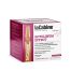 Lacabine Botulinum Effect Ampolla con efecto relleno reductor de arrugas de expresión 2 ml