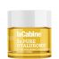 Lacabine 5x Pure Hyaluronic Facial Cream Crema de día hidrata rellena restructura repara y da volumen a la piel 50 ml