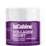 Lacabine Collagen Boost Facial Cream Crema reafirma y reestructura la arquitectura del rostro con ingredientes activos 50 ml