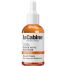 Lacabine Monoactives 20% Supervit-C Solution 2-In-1 Serum Cream Sérum y crema hidratante para una piel más iluminada y revitalizada 30 ml