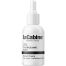 Lacabine Monoactives 2% Tranexamic Acid 2-In-1 Serum Cream Sérum y crema hidratante unifica el tono y reduce las manchas oscuras 30 ml