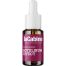 Lacabine Multi-Active Botulinum Effect Sérum concentrado ayuda a difuminar la aparicencia de líneas y arrugas de expresión