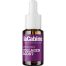 Lacabine Collagen Boost Ampoule In Serum Sérum concentrado diseñado para mejorar la firmeza y elasticidad del rostro 10 ml
