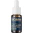 Lacabine Anti-Aging Reviving Elixir Ampoule In Serum Sérum concentrado suaviza unifica e ilumina actuando sobre los 3 principales signos de la edad 10 ml