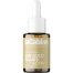 Lacabine 24k Gold Flash Glow Precious Serum Sérum concentrado con oro ofrece doble efecto lifting para piel sublime tersa y resplandeciente 10 ml