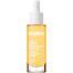 Lacabine 25% Hyaluronic Complex Advanced Serum Sérum de última generación antiedad reafirma ofreciendo luminosidad con 5 tipos de vitamina c 30 ml