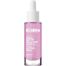 Lacabine 25% Collagen Complex Advanced Serum Sérum de última generación minimiza múltiples signos de la edad con microesferas activas 30 ml