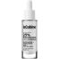 Lacabine 25% Niacinamide [Pro] Complex Advanced Serum Sérum de última generación difumina todo tipo de manchas para resultados óptimos 30 ml