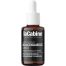 Lacabine Niacinamide [Pro] Ampoule In Serum Sérum concentrado antimanchas hidrata intensamente iluminando y uniformizando la piel 30 ml