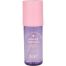 Aqc Fragances Sweet Dream Vanilla Whisper Body Mist Body mist ofrece una fragancia adictiva y envolvente que se siente cálida elegante y misteriosa 250 ml