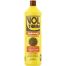 Volvone Voltarim Tarimas Nobles Limpiador de maderas tratadas u otras superficies que simulan la madera brillo natural 1000 ml