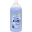 Arama Frescor Azul Suavizante+Aroma Suavizante concentrado para una intensa frescura y suavidad 54 lavados 1500 ml