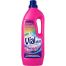 Vialplus Quitamanchas Oxy Color Quitamanchas eficaz contra las manchas sin dañar los tejidos en un solo lavado 2000 ml