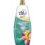 Vialplus Brisa De Primavera Suavizante Amaciador Suavizante concentrado olor fresco y agradable en la ropa 77 lavados 1400 ml