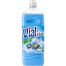Vialplus Azul Clásica Suavizante Concentrado Suavizante concentrado para suavidad y frescura 80 lavados 2000 ml