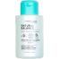 Somnis&Hair Natural Balance Nº0/3 Sérum Cuidado Natural Sérum capilar natural nutre repara y protege ofreciendo una hidratación intensa para todo tipo de cabellos 100 ml