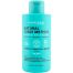 Somnis&Hair Natural Curly Method Nº5/1 Champú-Mask Para Cabello Rizado Champú y mascarilla para cabello rizado u ondulado aporta máxima hidratación y nutrición 250 ml