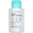 Somnis&Hair Natural Curly Method Nº5/ 2 Crema Fijación De Rizos Crema capilar de peinado definidora del rizo hidrata controla el frizz y mantiene el rizo flexible 100 ml