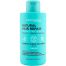 Somnis&Hair Natural Hair Repair Nº2 Champú-Mask Reparación Total Champú y mascarilla máxima reparación y regeneración 250 ml