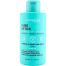 Somnis&Hair Pure Detox Champú-Mask Purificante 2 In 1 Champú y mascarilla vegana y purificante mejora la salud capilar evitando la grasa para todo tipo de cabellos 250 ml