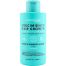Somnis&Hair Cremiento Hair Growth Nº1 Champú-Mask Activador Crecimiento Champú y mascarilla acelera el crecimiento del cabello recuperando vitalidad y densidad 250 ml
