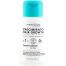 Somnis&Hair Crecimiento Hair Growth Nº1/2 Sérum Capilar Activador Sérum capilar activador del crecimiento fortalece su estructura y evita la rotura 100 ml