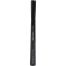 Magic Studio Liquid Eyeliner Waterproof Eyeliner líquido resistente al agua preciso y de secado rápido