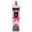 Aqc Fragances Love Seduce Fragance Body Mist Body mist ligero y refrescante con dulce fragancia a flores silvestres 200 ml