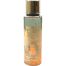 Aqc Fragances Paris Vainilla Fragance Mist Body mist ligero y refrescante con dulce fragancia a vainilla 200 ml