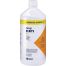 Kin Gingi B5 Enjuague Bucal Colutorio ideal para toda la familia fortalece y tonifica las encías reforzando el esmalte dental 1000 ml