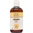 Ecobeauty Aceite De Almendras Dulces Aceite de almendras regenerador emoliente protector y nutritivo 50 ml
