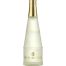 Agua De Sevilla Agua De Sevilla Eau de toilette para mujer