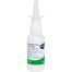 Senti2 Agua De Mar Solución Hipertónica Spray nasal descongestivo de agua de mar 30 ml