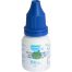 Solupharm Gotas Oculares Hidratantes Y Refrescantes Gotas oculares hidratan y relajan los ojos sensibles con ácido hialurónico evitando irritación 10 ml
