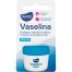 Senti2 Vaselina Neutro Vaselina de uso diario protege y suaviza favoreciendo la recuperación de labios secos y dañados 20 ml