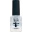 Mia Cosmetics Paris Paris Gel Effect 3d Esmalte de uñas de larga duración ofrece cobertura profesional en casa