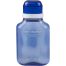 Don Algodon Hombre Edt Eau de toilette para hombre 200 ml