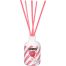The Fruit Company Candy Shop Ambientador Mikado Ambientador mikado para hogar hasta 60 días de frescura 40 ml