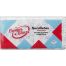 Arama Pura Celulosa Servilletas Servilletas muy asorbentes de 1 capa 33x33 cm 140 uds