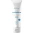 Alma Secret Bálsamo Reparador Bálsamo reparador calmante y protector formulado para tratar brotes atópicos 100 ml