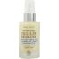Alma Secret Cellular Recovery Anti-Aging Serum Sérum global antiedad reduce la apariencia de las líneas de expresión aportando firmeza y vitalidad 50 ml